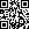 https://imna.ir/x6dLv