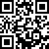 https://imna.ir/x9Fb9