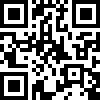 https://imna.ir/xbvT7