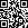 https://imna.ir/xby66