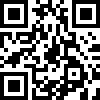 https://imna.ir/x8spJ