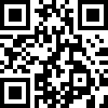 https://imna.ir/x66BX