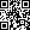https://imna.ir/x9vQc
