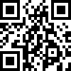 https://imna.ir/xPkr