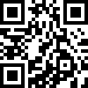 https://imna.ir/x8zX2