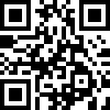 https://imna.ir/x87QY