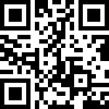 https://imna.ir/x9Myv