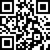 https://imna.ir/x76BT