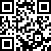https://imna.ir/xbbVr