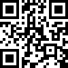 https://imna.ir/x65Rp