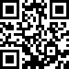 https://imna.ir/x5K92