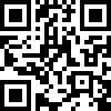 https://imna.ir/x7364