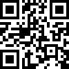 https://imna.ir/x9xQ5