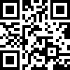 https://imna.ir/x7fwv