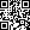 https://imna.ir/x7j9r