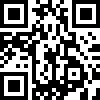 https://imna.ir/x8Ybc