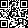 https://imna.ir/x9xFt