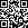 https://imna.ir/xb5Pp