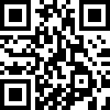https://imna.ir/xbsGB
