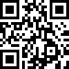 https://imna.ir/x69Lg
