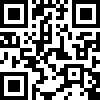 https://imna.ir/x6NfZ