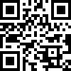https://imna.ir/x6DLc
