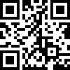 https://imna.ir/x9ZzB