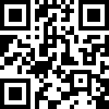 https://imna.ir/x5LjQ