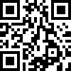 https://imna.ir/x9fNK