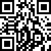 https://imna.ir/x9ds2