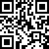 https://imna.ir/xbvtV