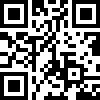 https://imna.ir/x5M86