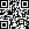 https://imna.ir/x9MLN