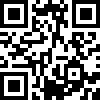 https://imna.ir/x7TJ3