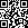 https://imna.ir/x8W5m