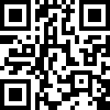 https://imna.ir/xb94q