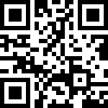 https://imna.ir/x9SBd
