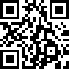 https://imna.ir/x96W6