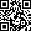 https://imna.ir/x87mJ