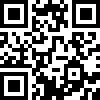 https://imna.ir/x9VNJ