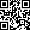 https://imna.ir/x8CYb