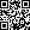 https://imna.ir/x8FLN