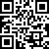 https://imna.ir/x3Tjg