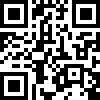 https://imna.ir/x6mHM