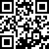 https://imna.ir/x83sz