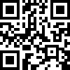 https://imna.ir/x6F74