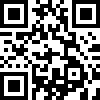 https://imna.ir/x7MM7