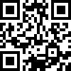 https://imna.ir/x6QwY
