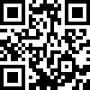 https://imna.ir/x5PXt