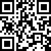 https://imna.ir/x854q